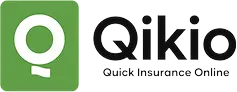 Qikio Logo